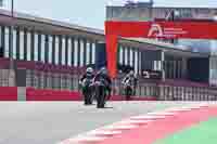 motorbikes;no-limits;peter-wileman-photography;portimao;portugal;trackday-digital-images